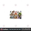 gnomes-sublimation-mexico-png-gnomes