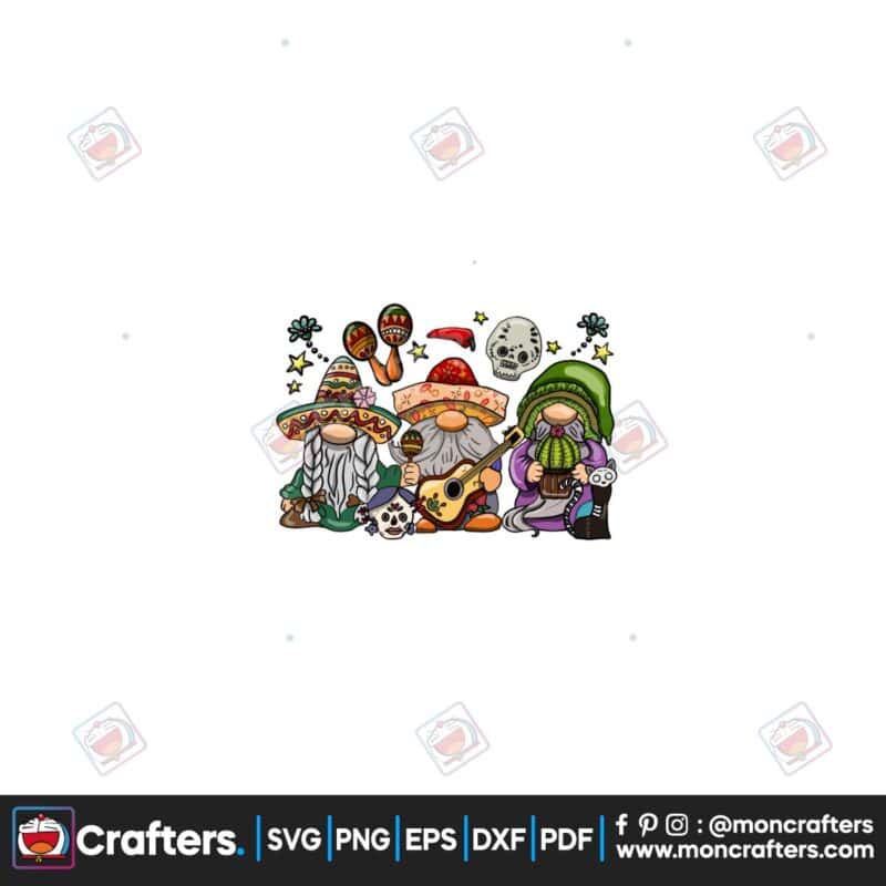 gnomes-sublimation-mexico-png-gnomes
