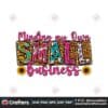 small-business-png-business-sublimation