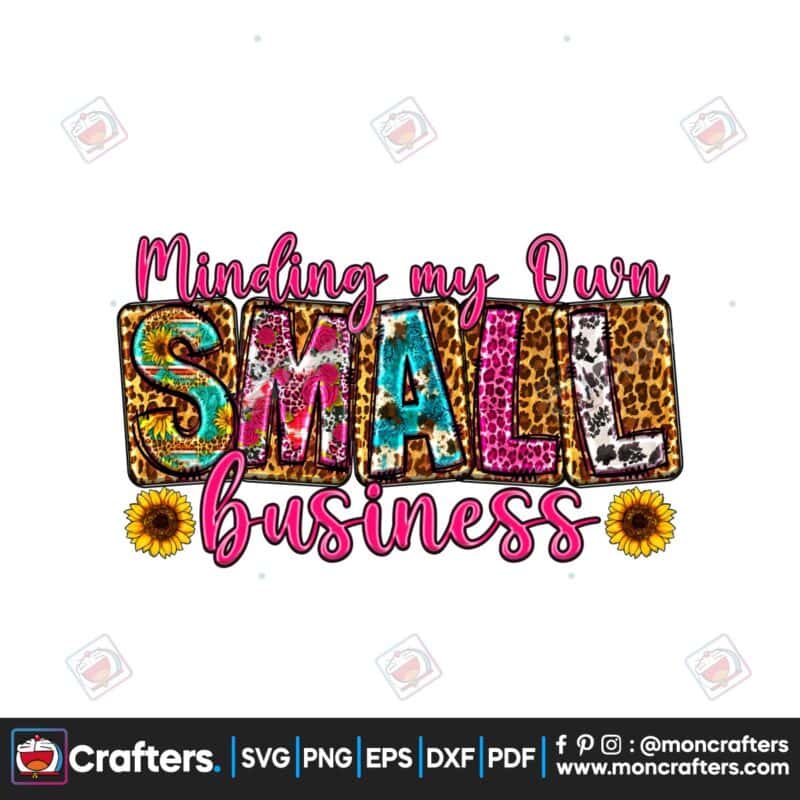 small-business-png-business-sublimation
