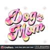 dog-mom