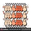 mama-retro-groovy-sublimation-design