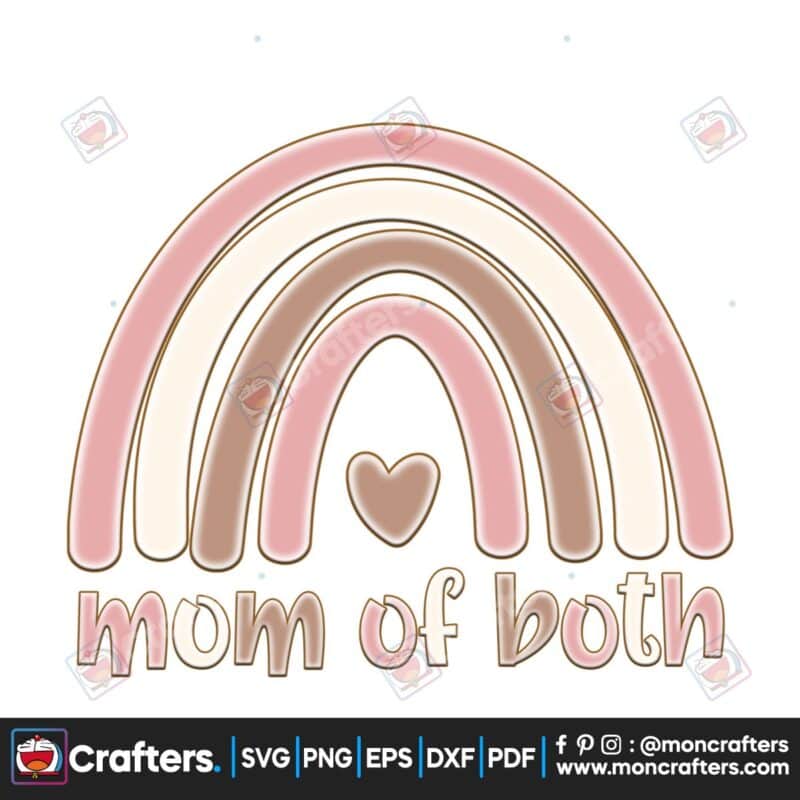 mom-of-both-sublimation-mothers-day