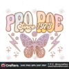 pro-roe-butterfly-sublimation-retro
