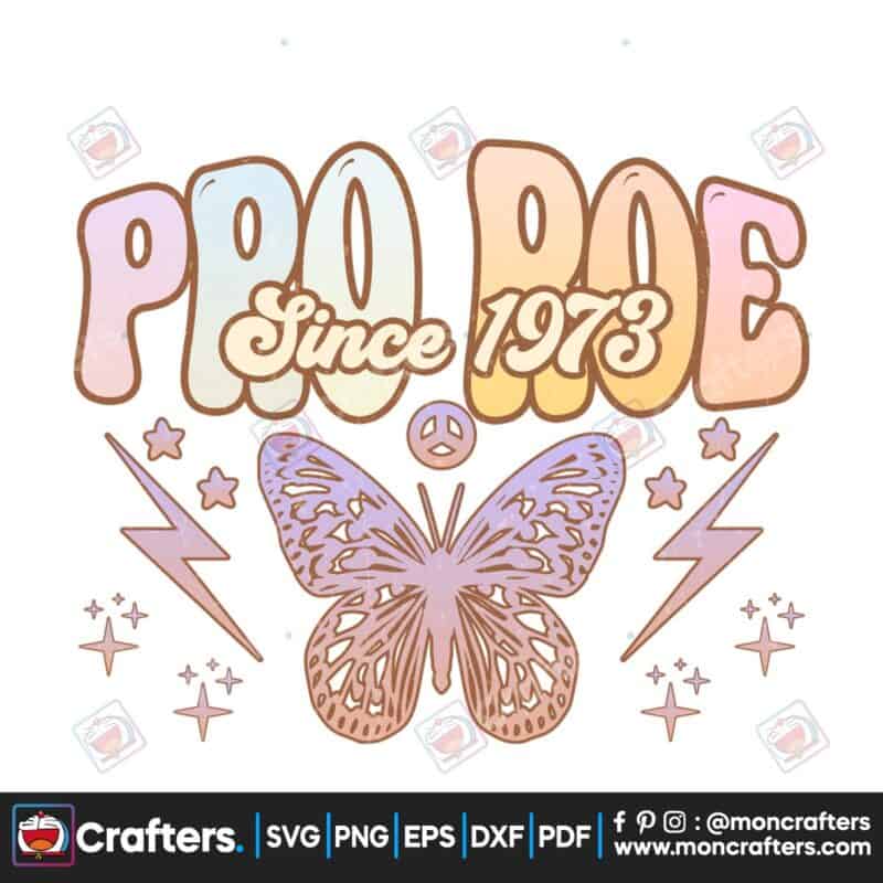 pro-roe-butterfly-sublimation-retro