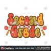 second-grade-sublimation-school-teacher