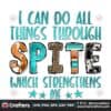 funny-quote-sublimation