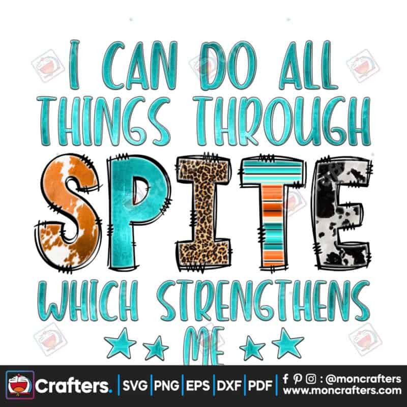 funny-quote-sublimation