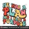 christian-sublimation-purpose-jesus