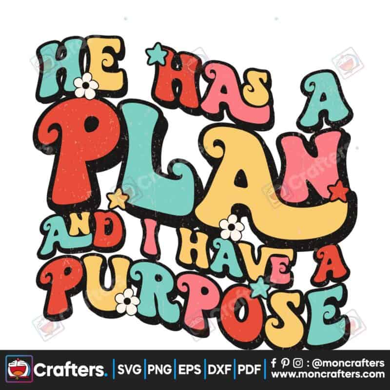 christian-sublimation-purpose-jesus
