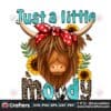 moody-sublimation-western-png-moody