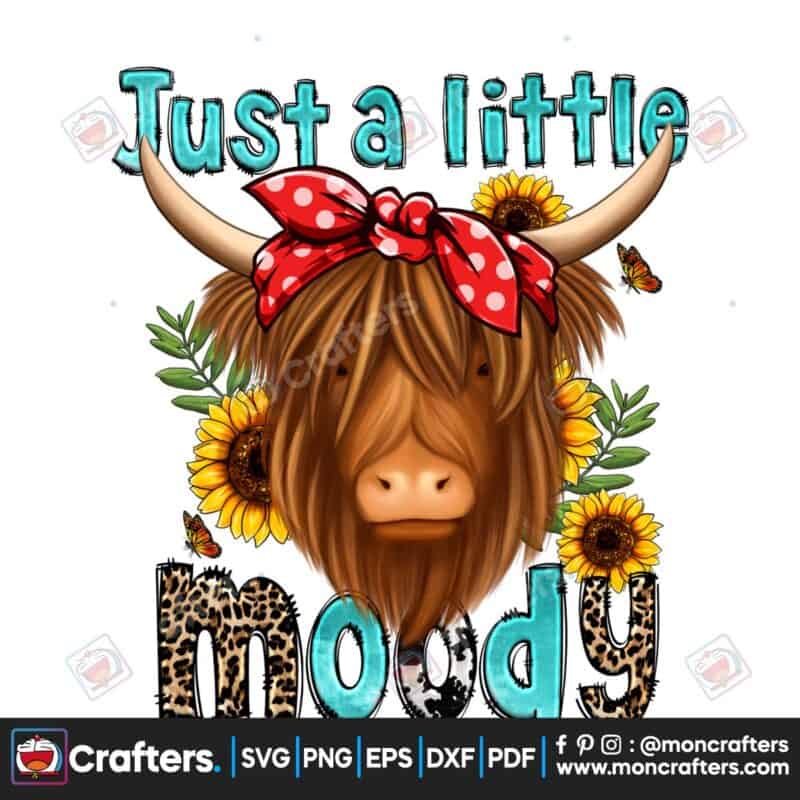 moody-sublimation-western-png-moody