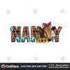 nanny-sublimation-grandma-png-mom-png