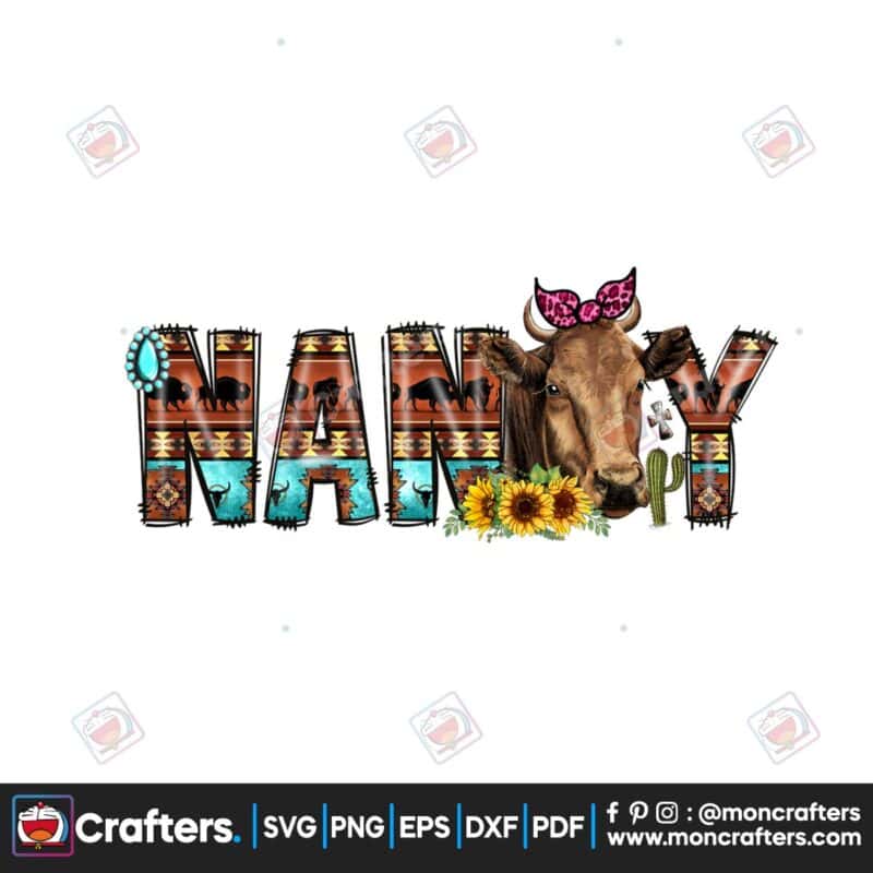 nanny-sublimation-grandma-png-mom-png