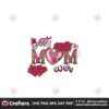 best-mom-ever-png-mothers-day-mom-png