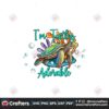 turtle-sublimation-kids-png-turtley