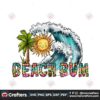 beach-png-summer-png-summer-vibes-png