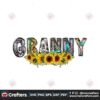 granny-sublimation-granny-png-mom-png