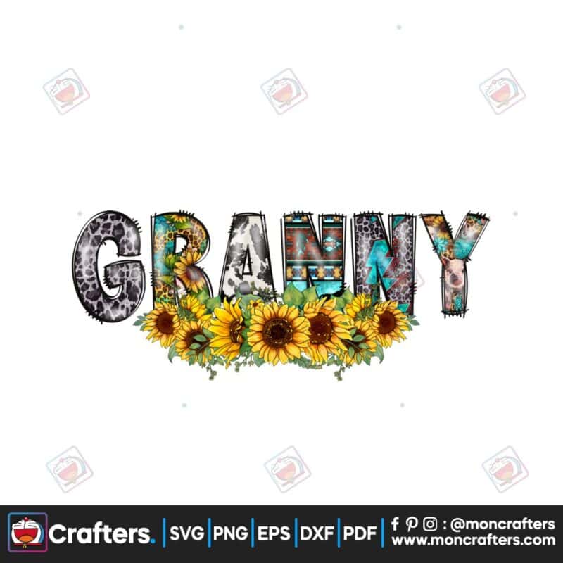 granny-sublimation-granny-png-mom-png