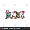 mama-png-mimi-sublimation-mom-png