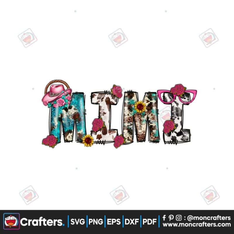 mama-png-mimi-sublimation-mom-png