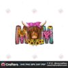mom-png-cow-mama-png-western-mom-png