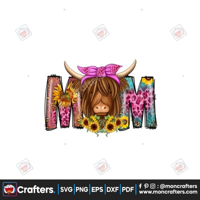 mom-png-cow-mama-png-western-mom-png