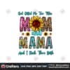 mom-quotes-mothers-day-western-mom
