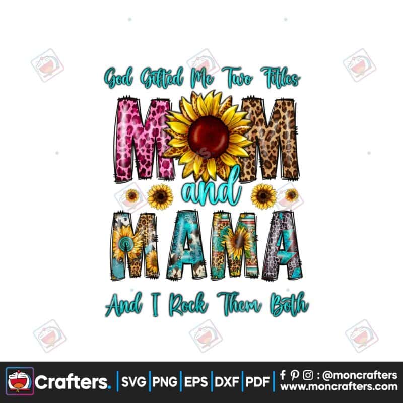 mom-quotes-mothers-day-western-mom