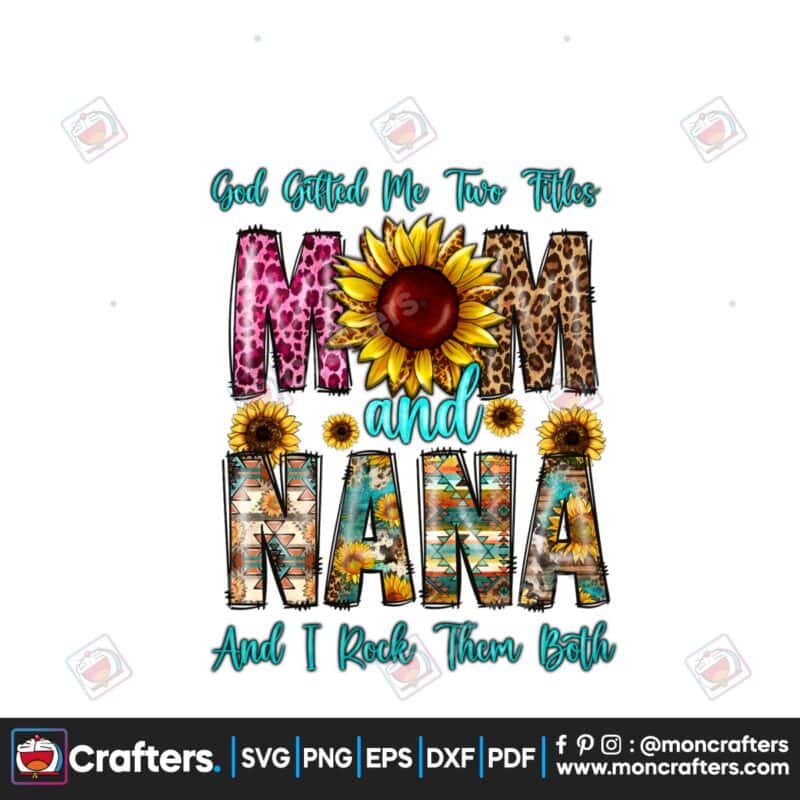 mom-png-nana-png-mothers-day-png