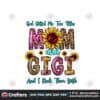 mothers-day-png-western-mom-png-mama