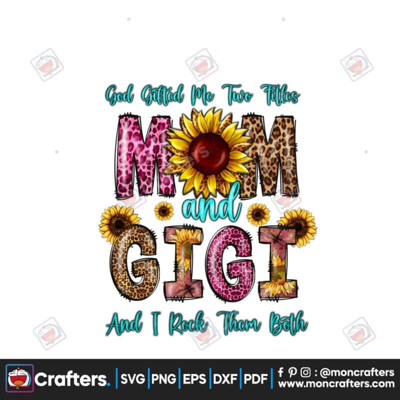 mothers-day-png-western-mom-png-mama