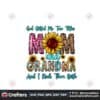 grandma-mothers-day-png-western-mom