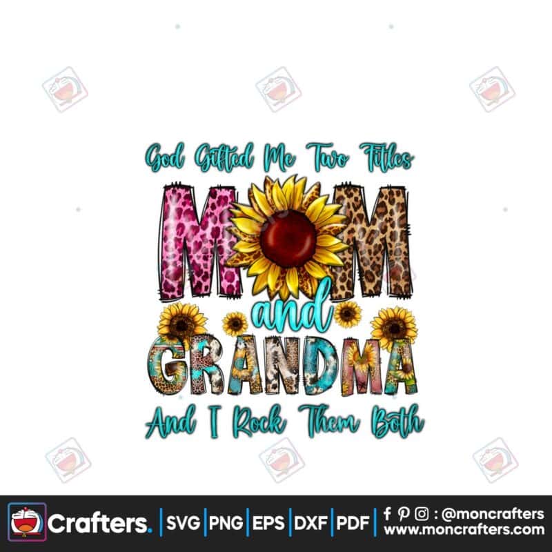 grandma-mothers-day-png-western-mom