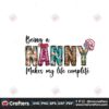 nanny-sublimation-mothers-day-png