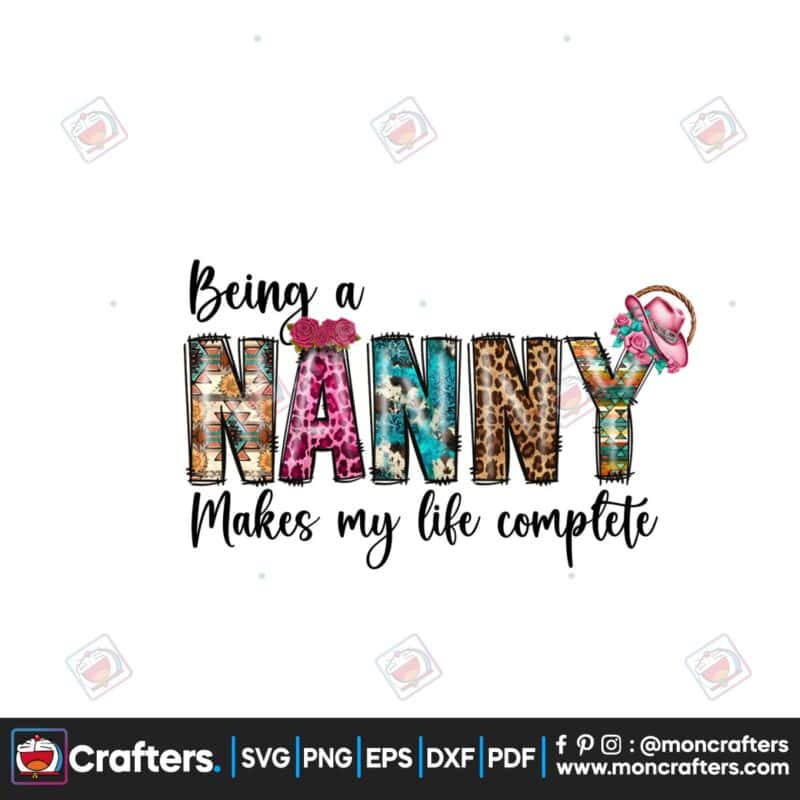nanny-sublimation-mothers-day-png