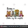 western-mama-png-mothers-day-png-mom
