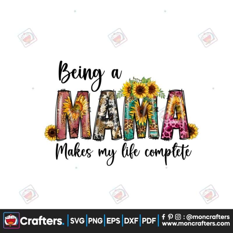 western-mama-png-mothers-day-png-mom
