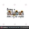 grandma-sublimation-western-mama-png