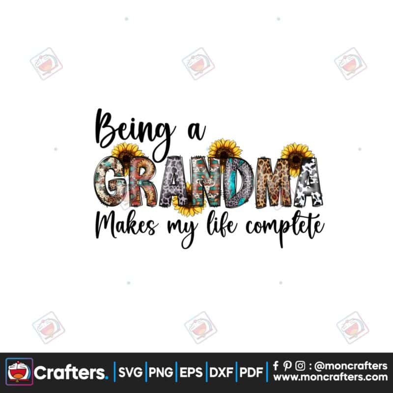 grandma-sublimation-western-mama-png