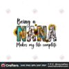 nana-sublimation-mothers-day-mama-png