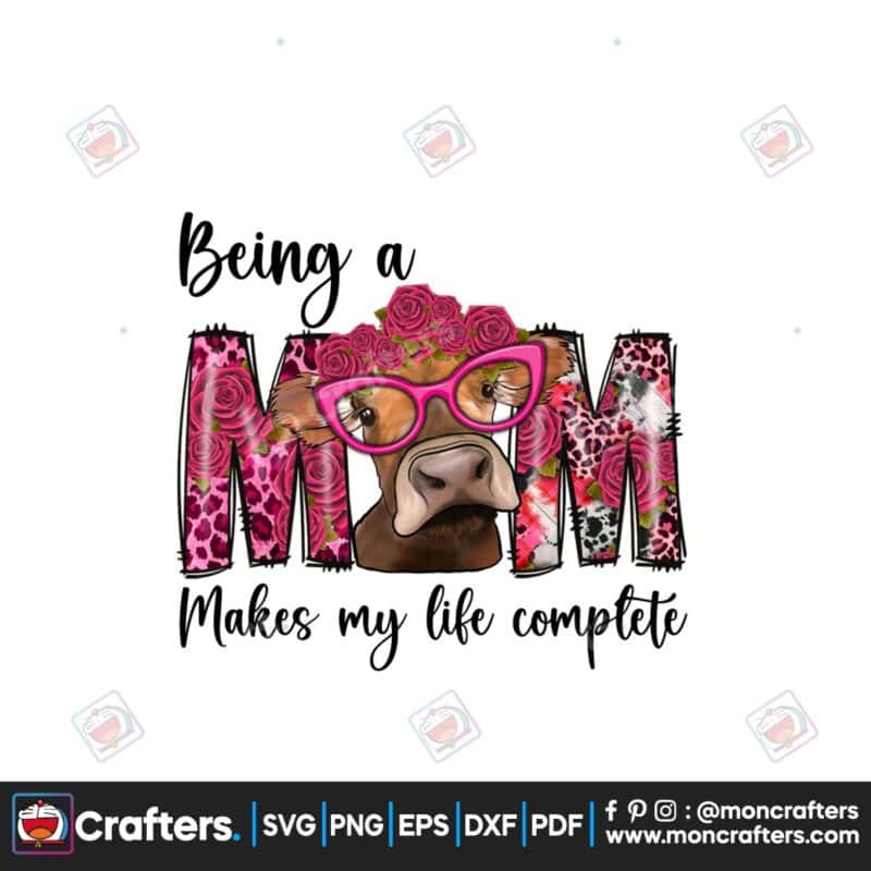 mothers-day-png-mom-sublimation-mama