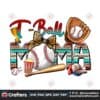 baseball-sublimation-baseball-mama-png