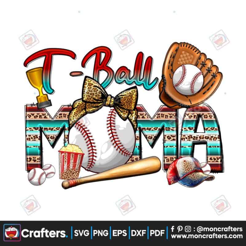 baseball-sublimation-baseball-mama-png