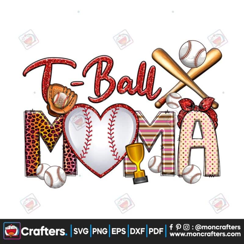 tball-mama-baseball-png-baseball-png