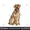 golden-retriever-png-dog-clipart-png