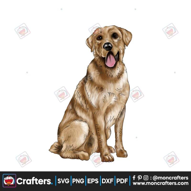golden-retriever-png-dog-clipart-png