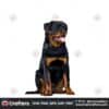 rottweiler-png-sublimation-rottweiler