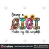 mother-png-mom-sublimation-gigi-png
