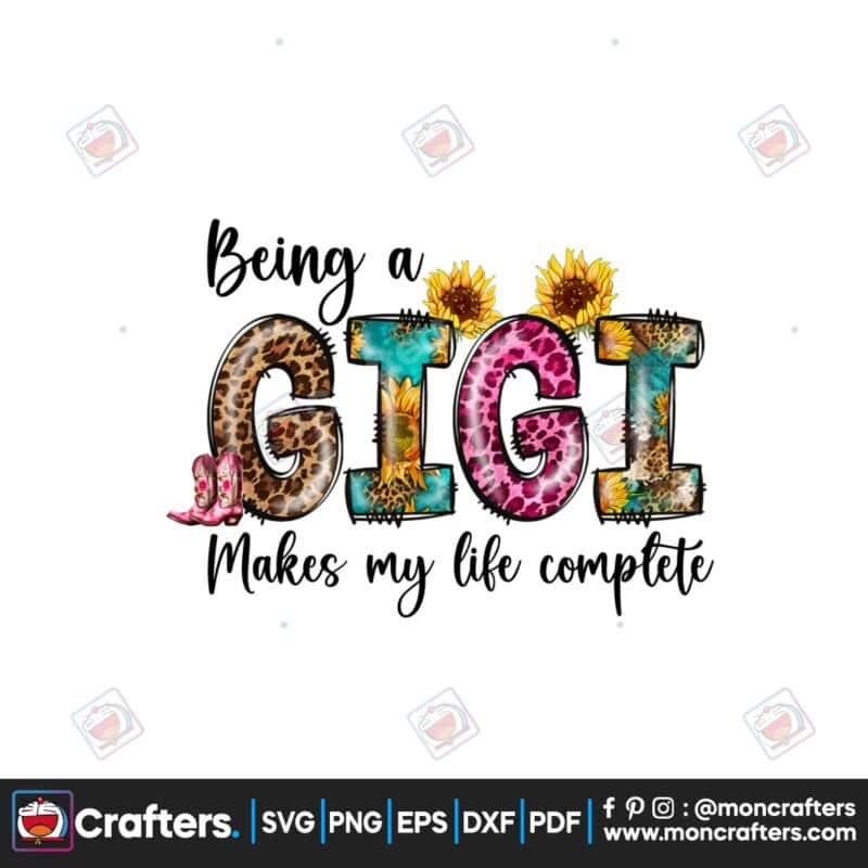 mother-png-mom-sublimation-gigi-png